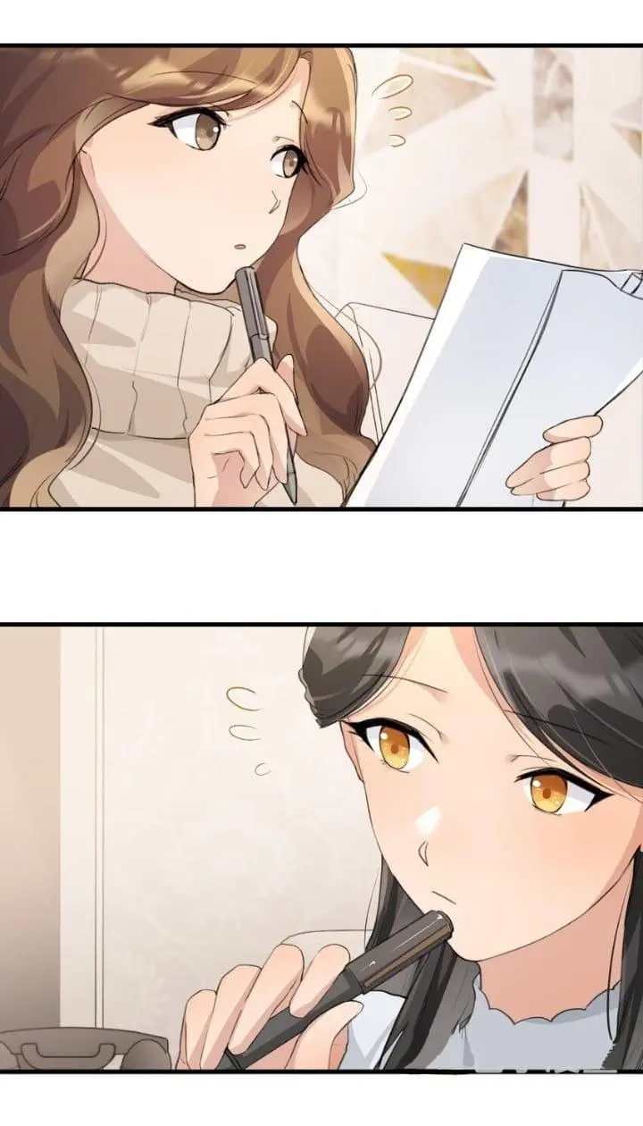 Page 1683
