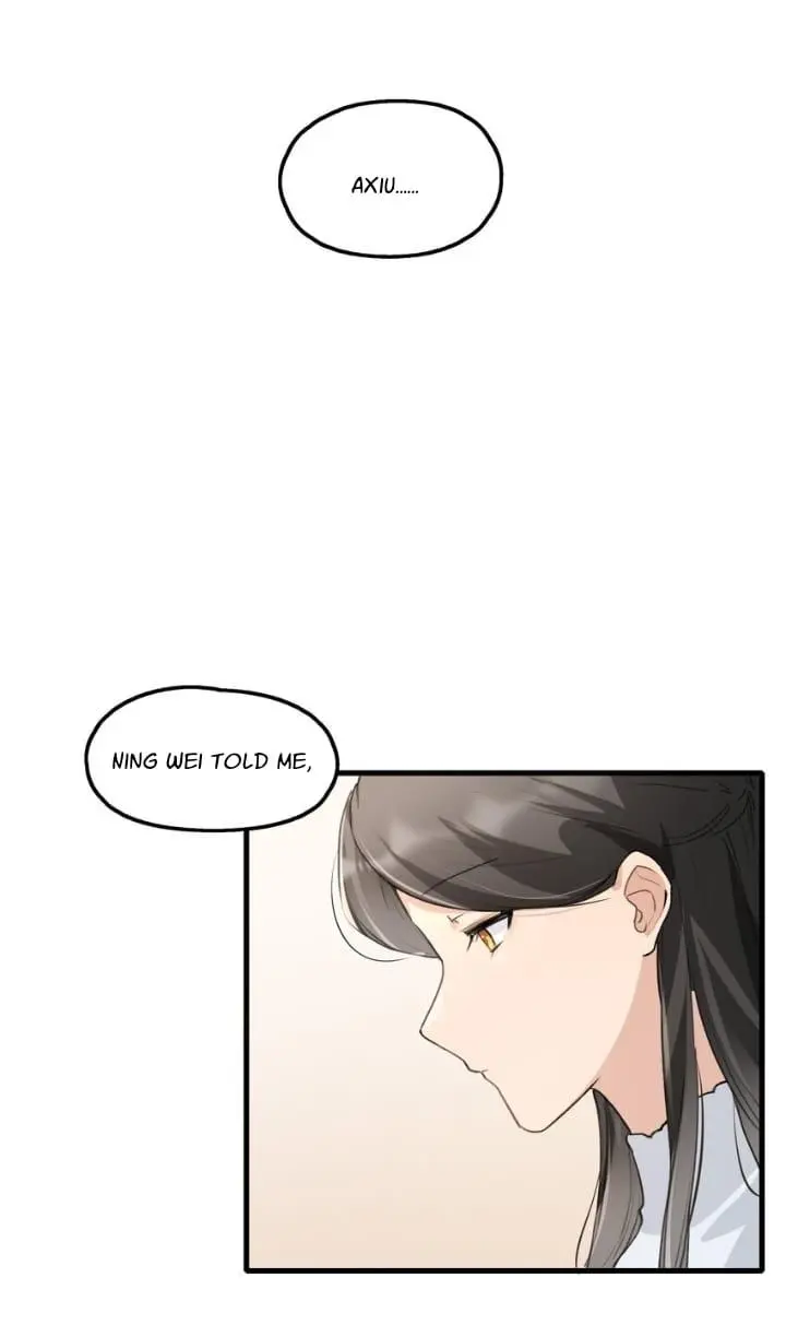 Page 1686