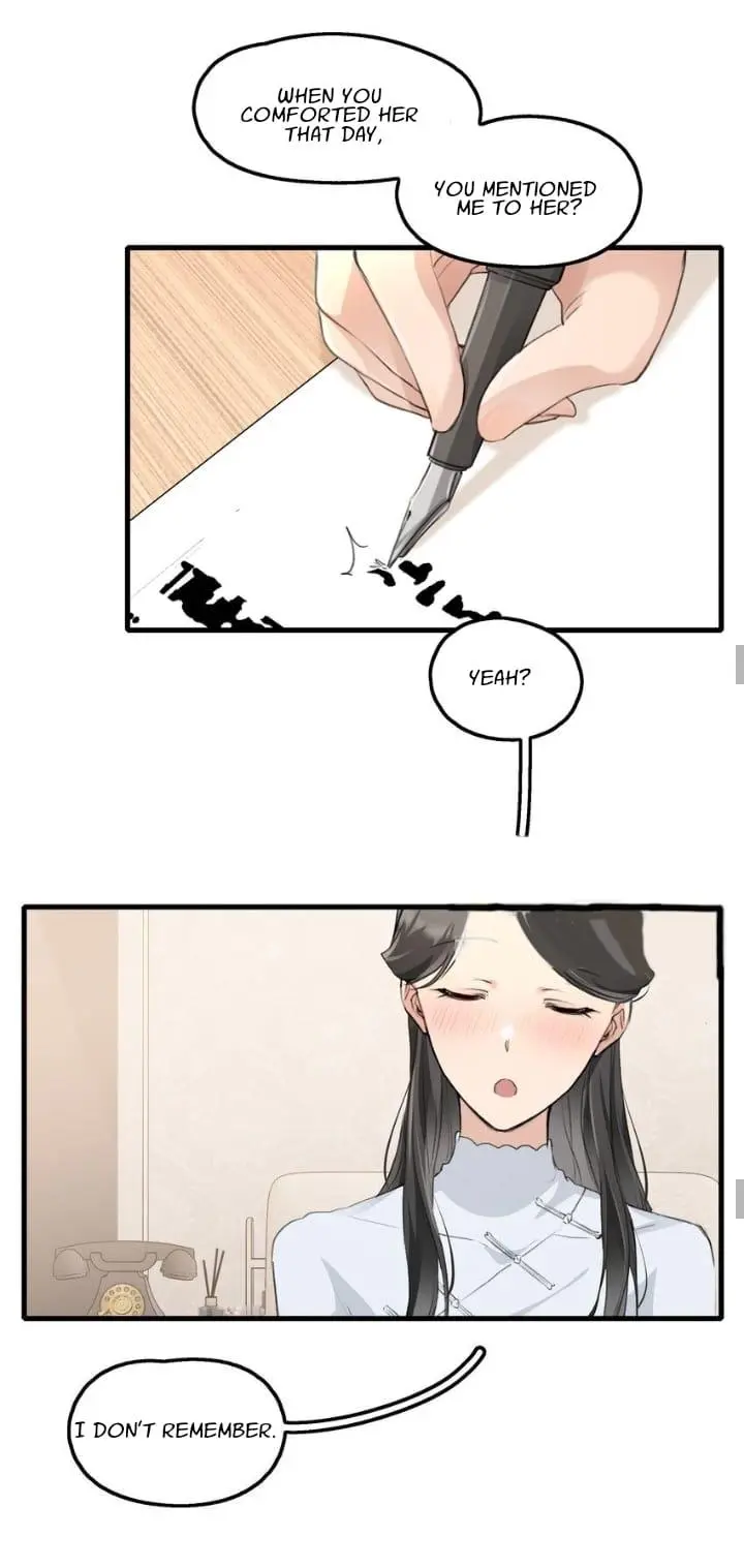 Page 1687