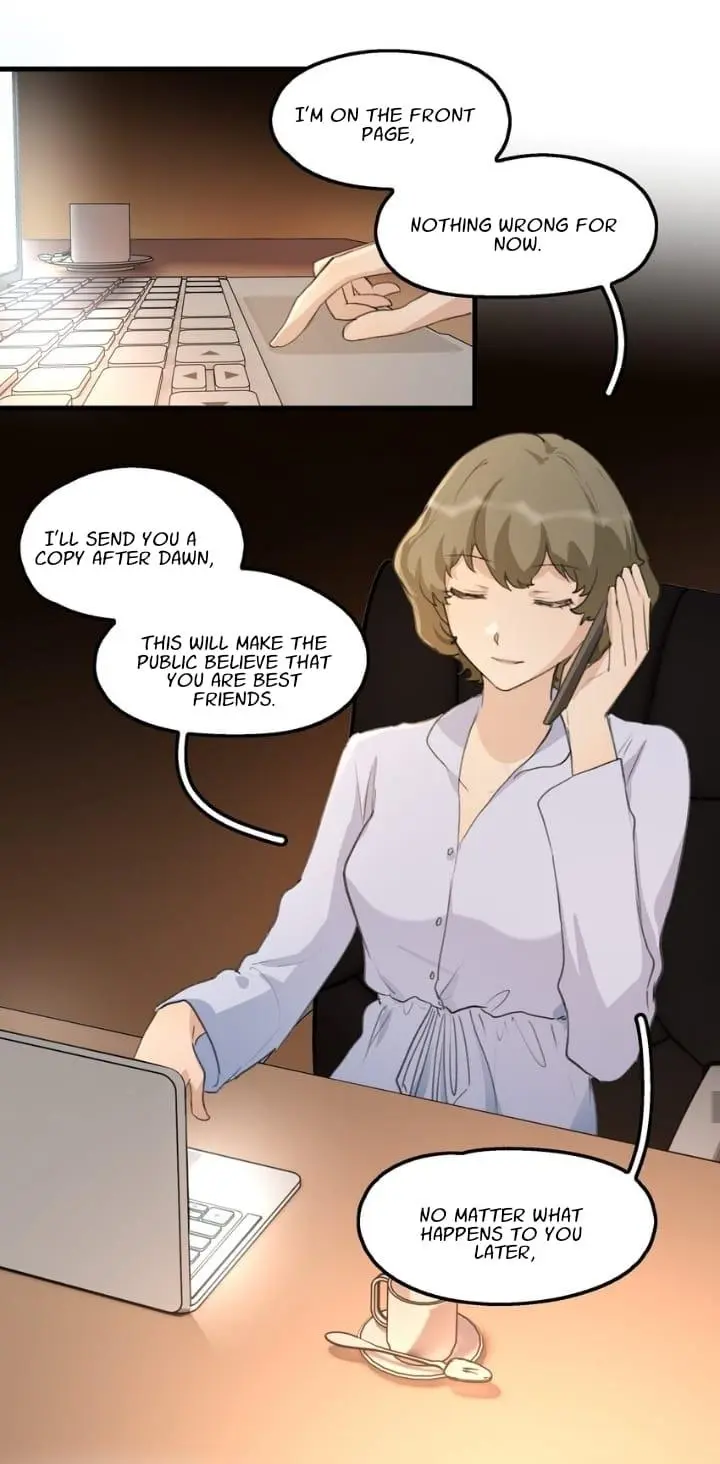Page 1713