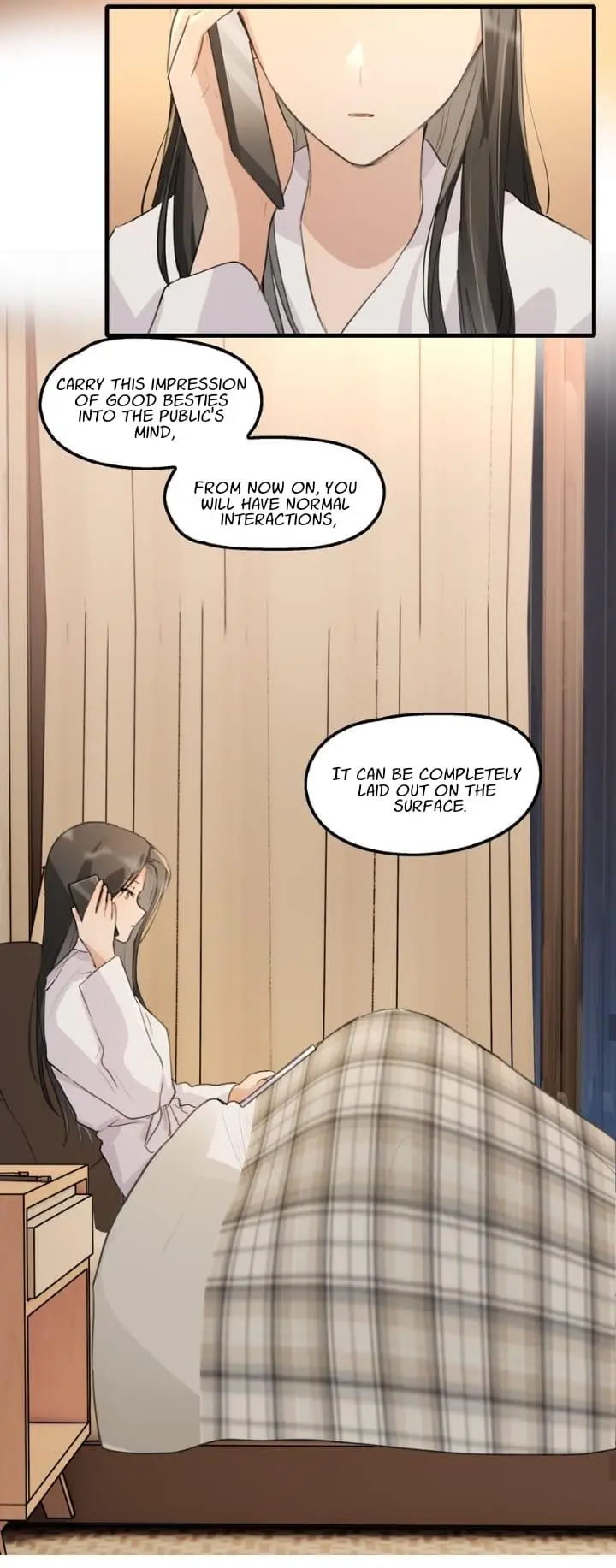 Page 1714