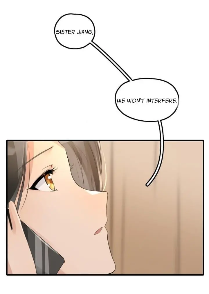 Page 1715