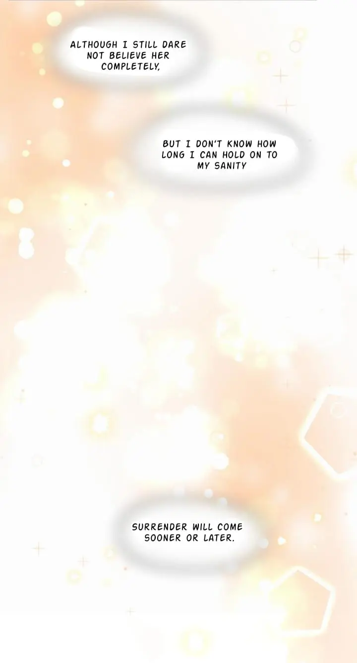 Page 1719