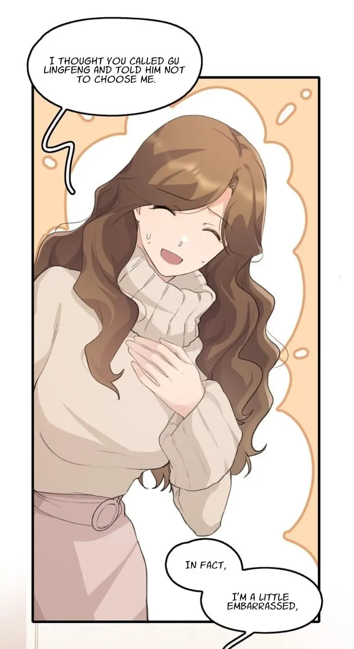 Page 1701