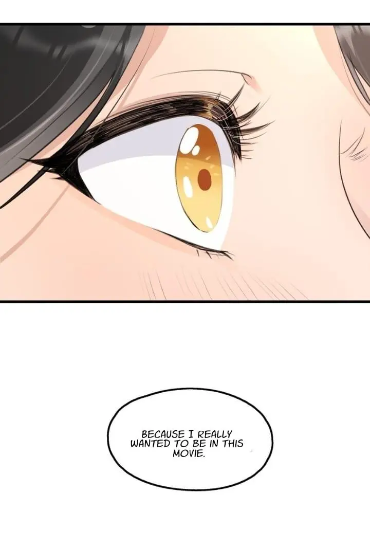 Page 1703