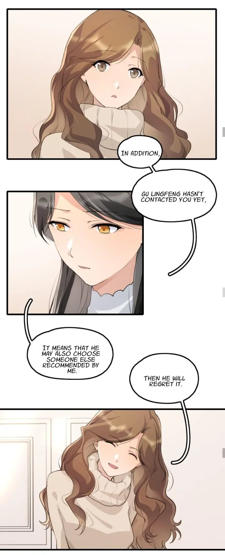 Page 1706