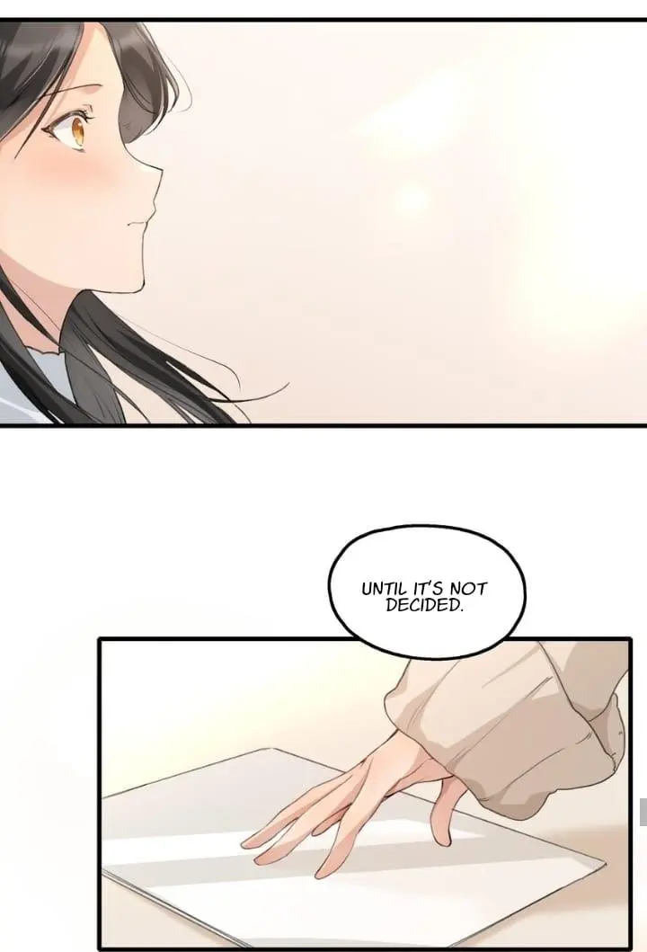 Page 1707