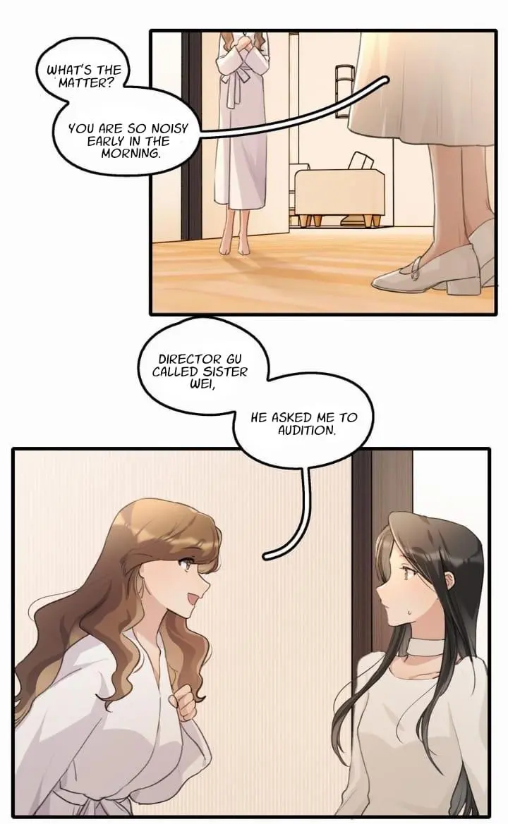 Page 1734