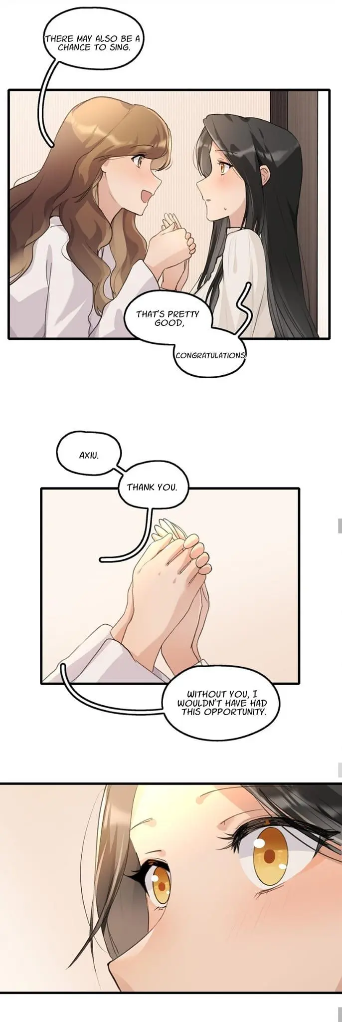 Page 1735