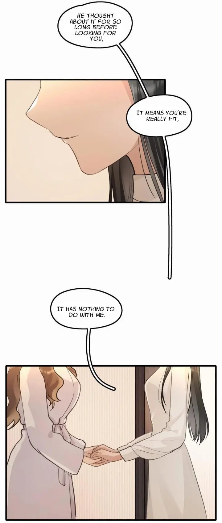 Page 1736
