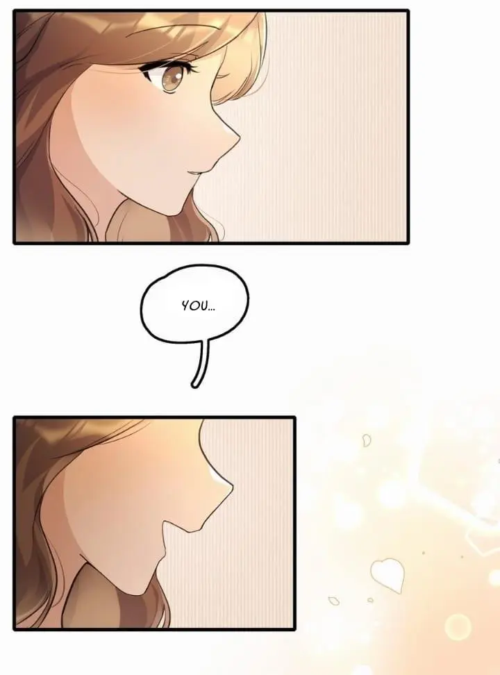 Page 1738