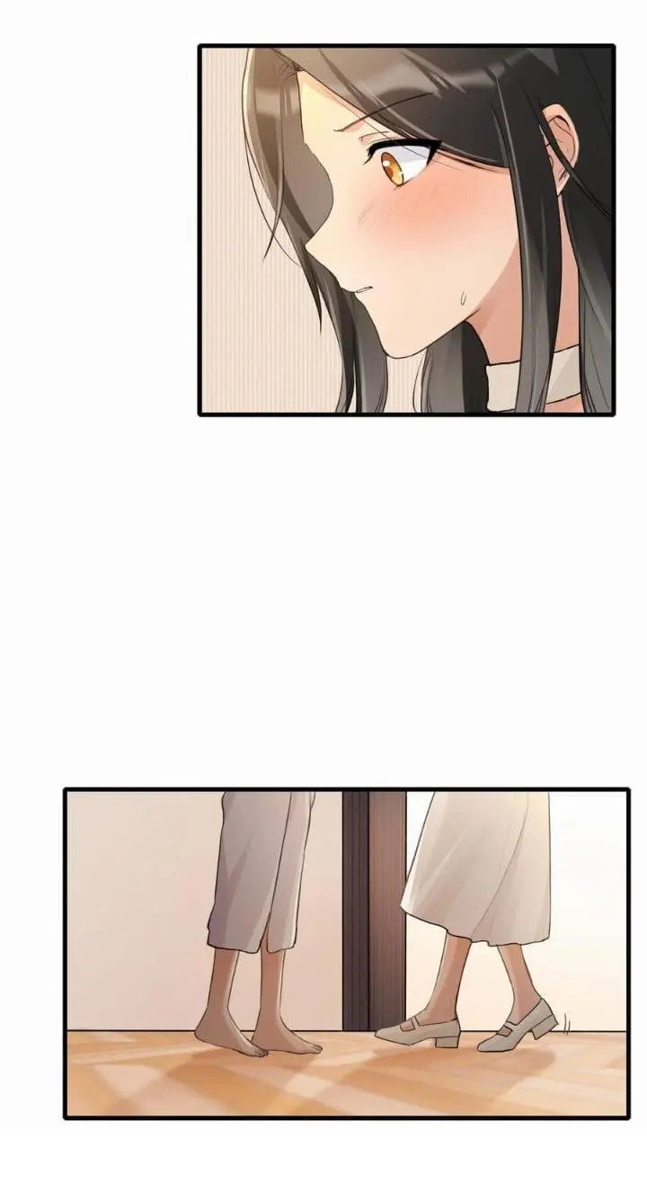 Page 1740