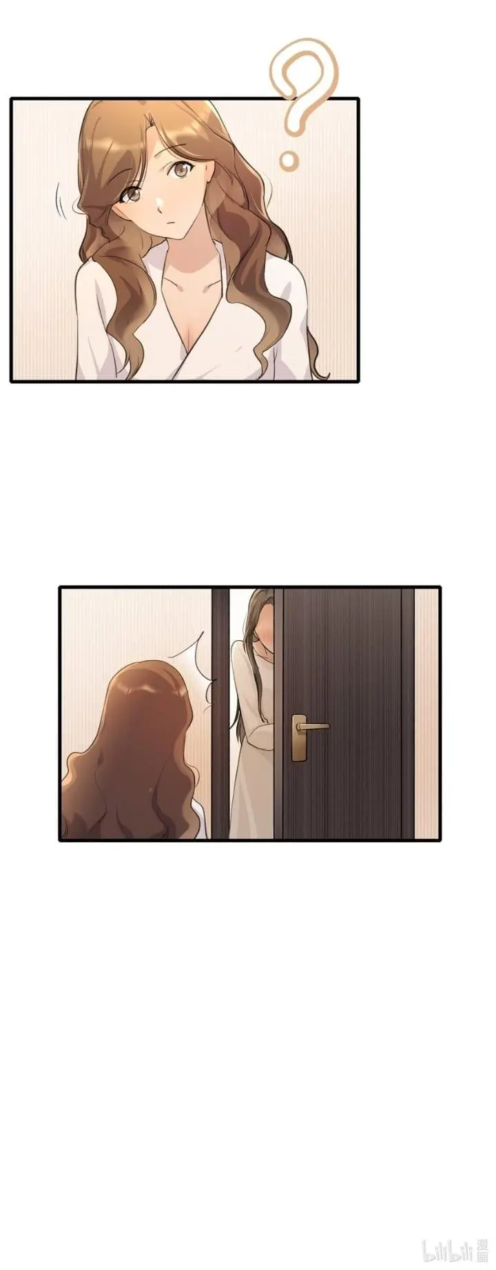 Page 1741