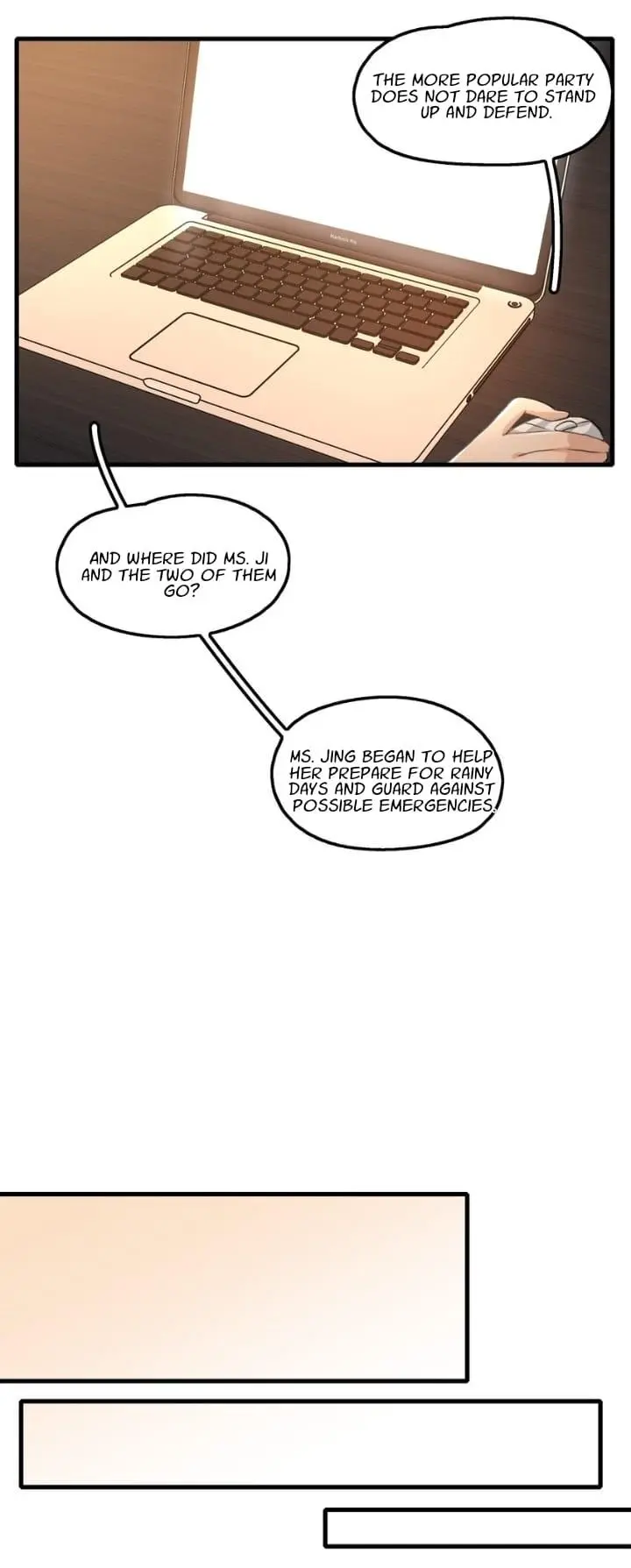 Page 1727