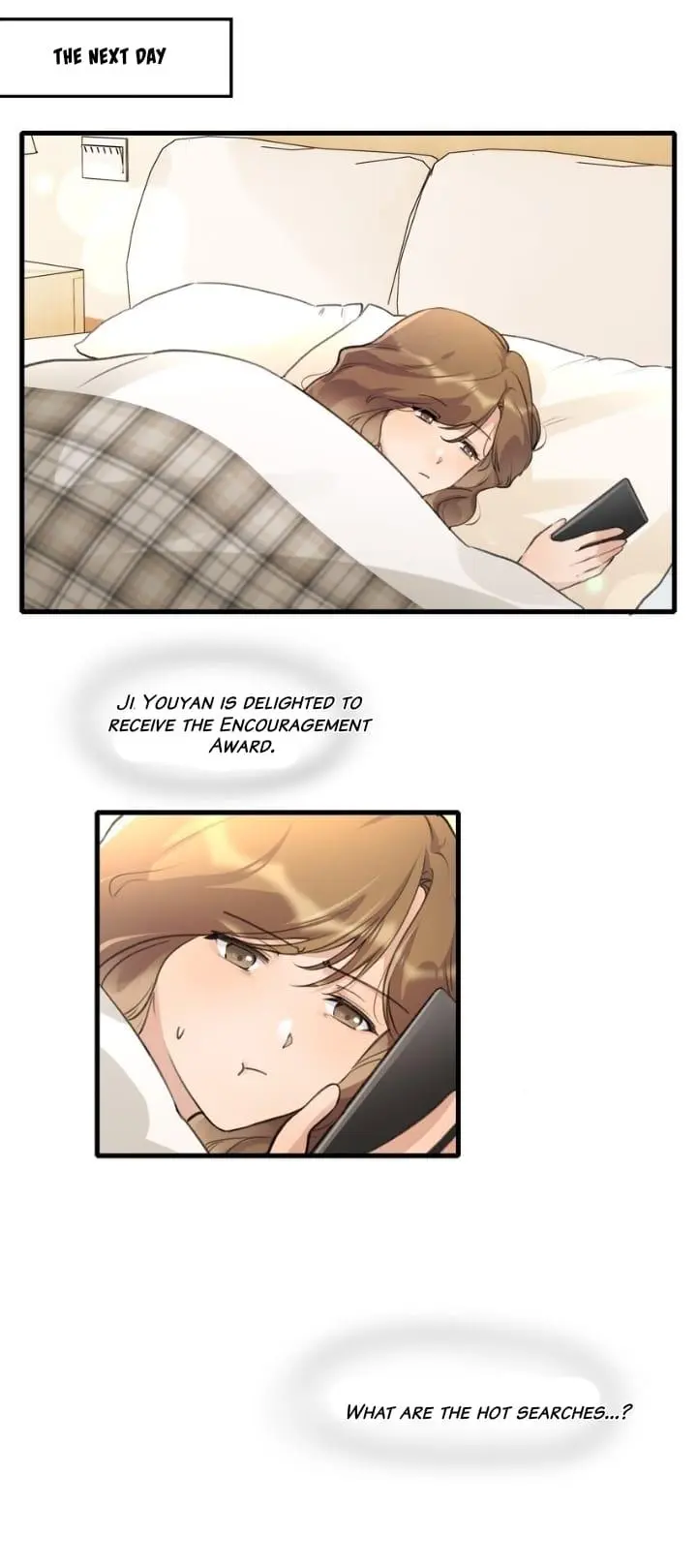 Page 1728