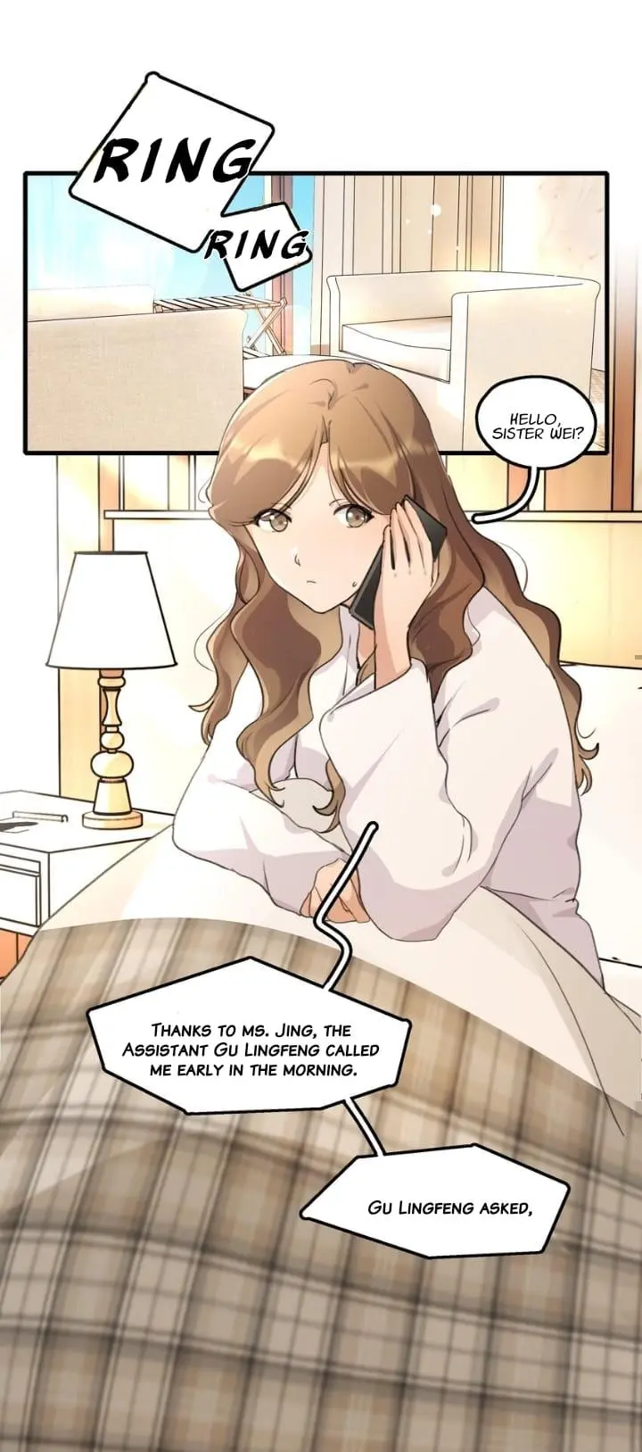 Page 1729