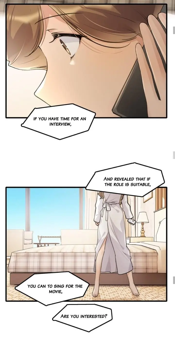 Page 1730