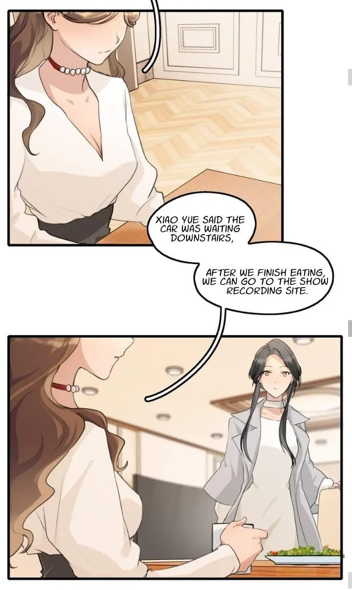Page 1756