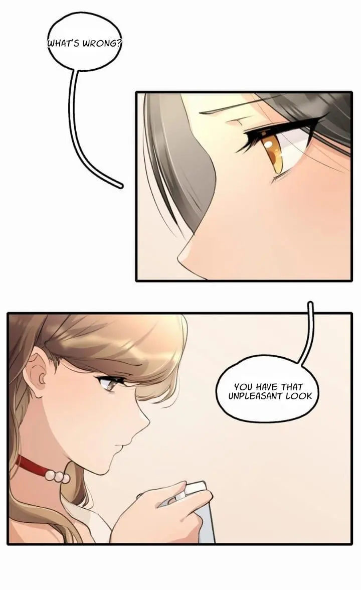 Page 1758
