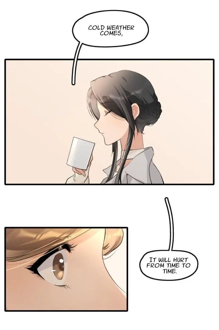 Page 1761