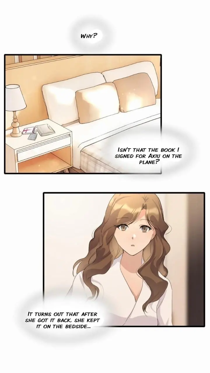 Page 1750