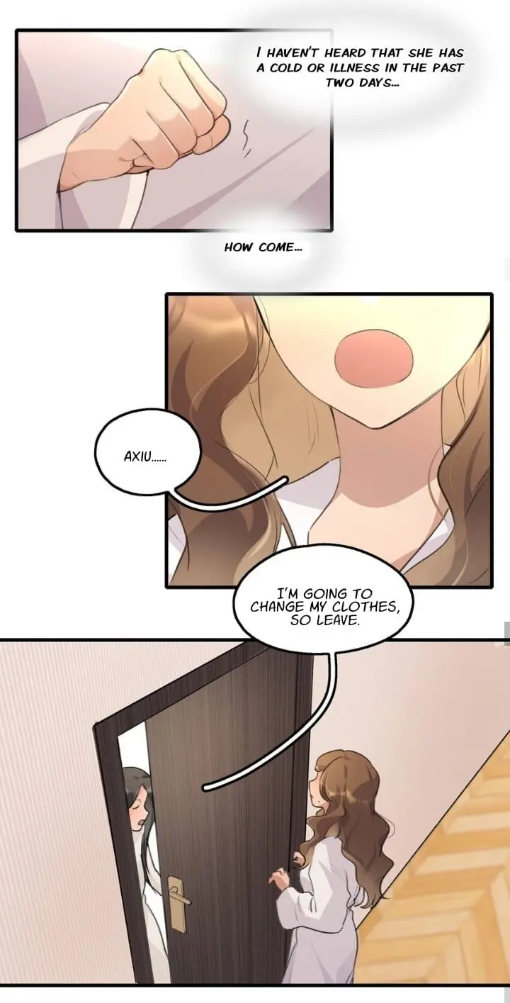Page 1752