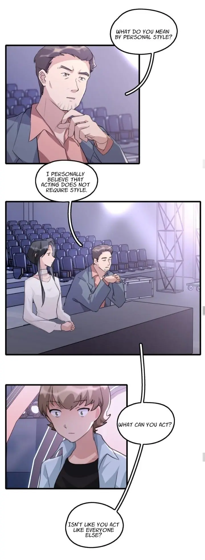 Page 1779