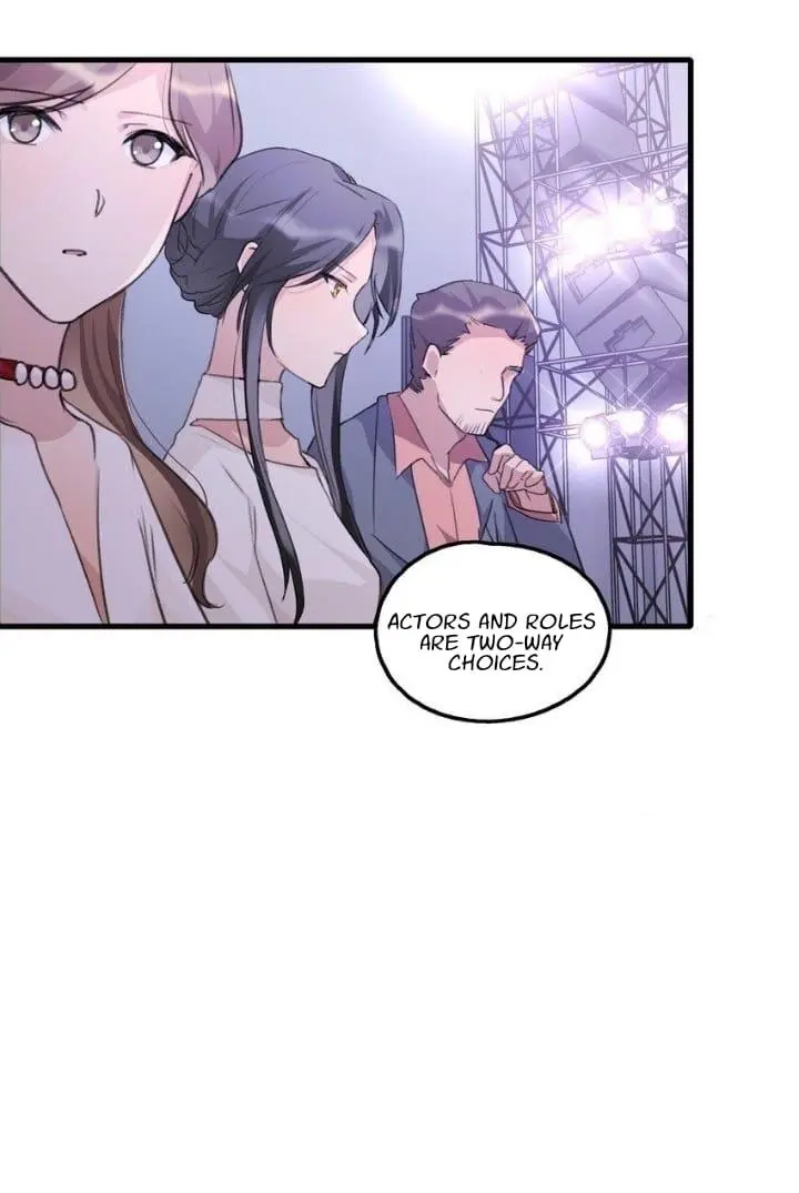 Page 1782