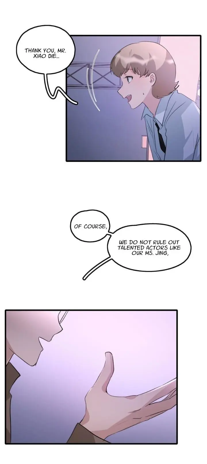 Page 1783