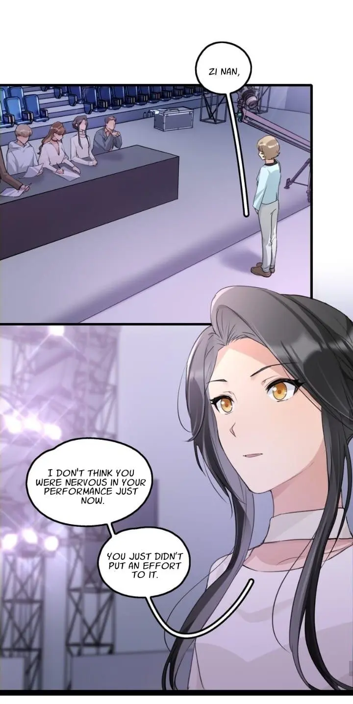 Page 1775