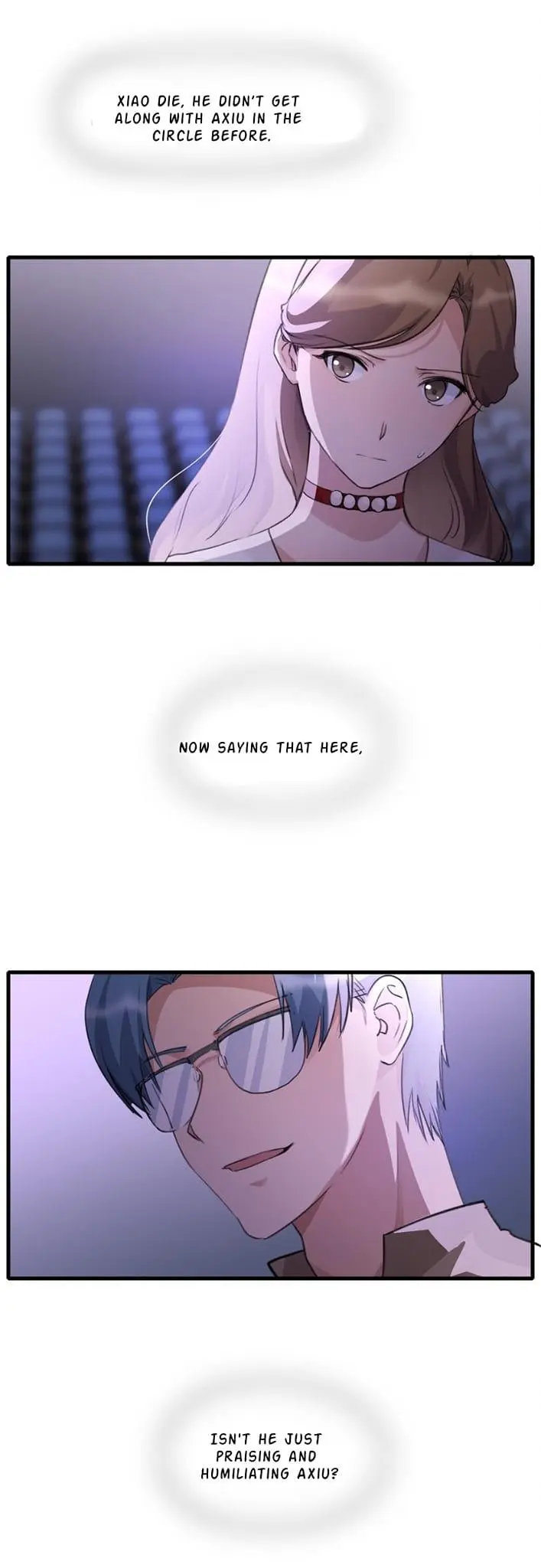 Page 1788