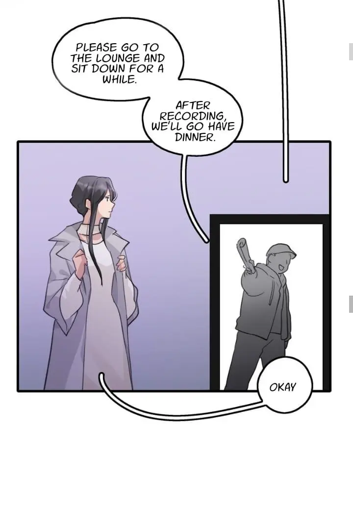 Page 1803