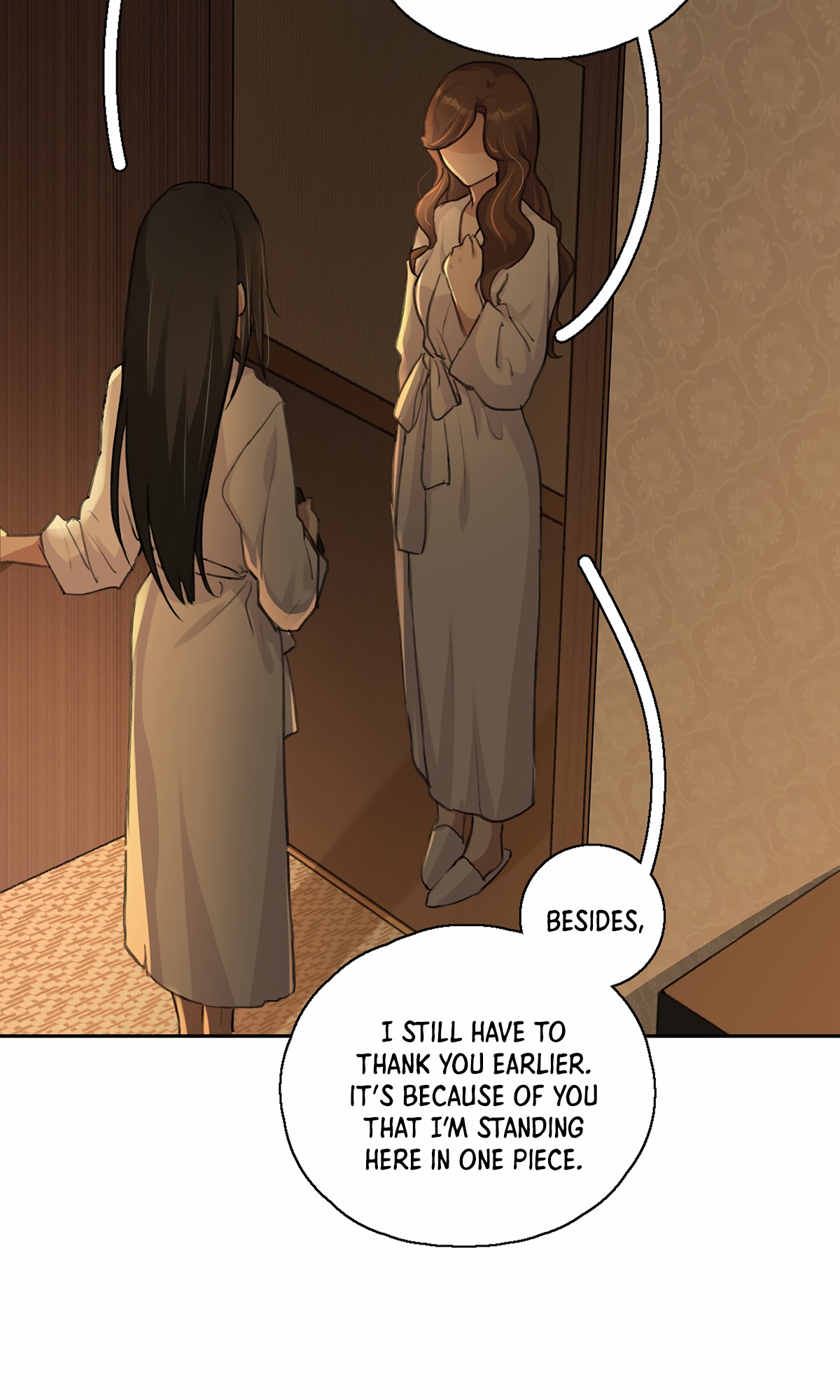 Page 189