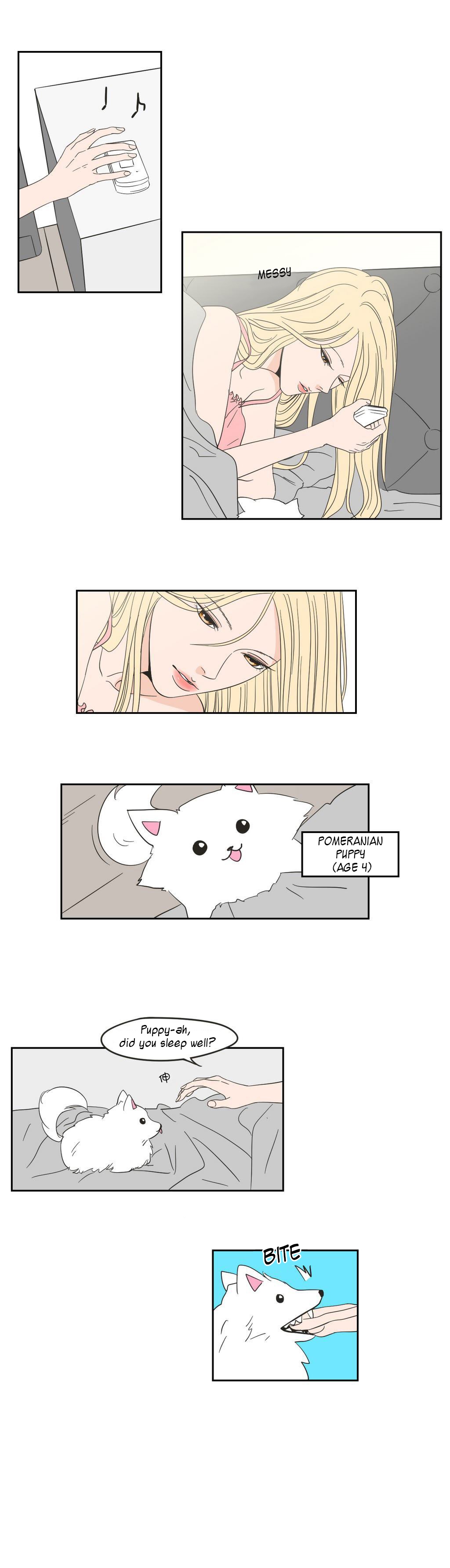Page 152