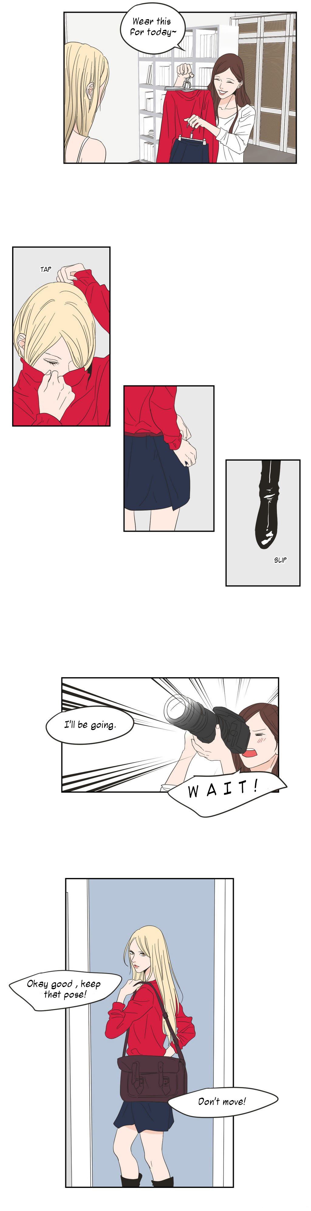 Page 155