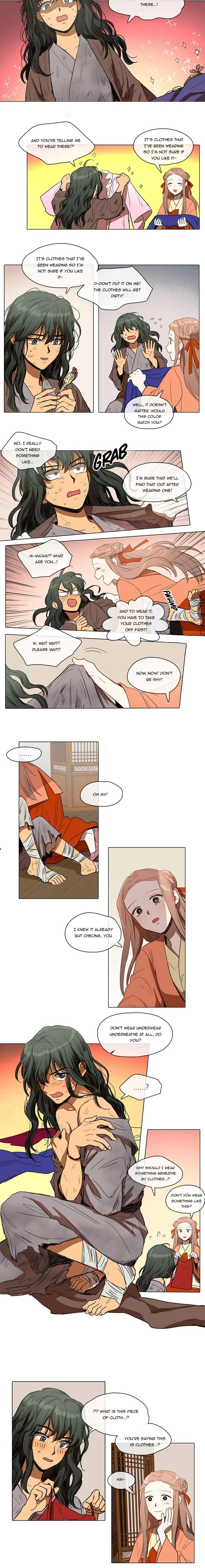 Page 99