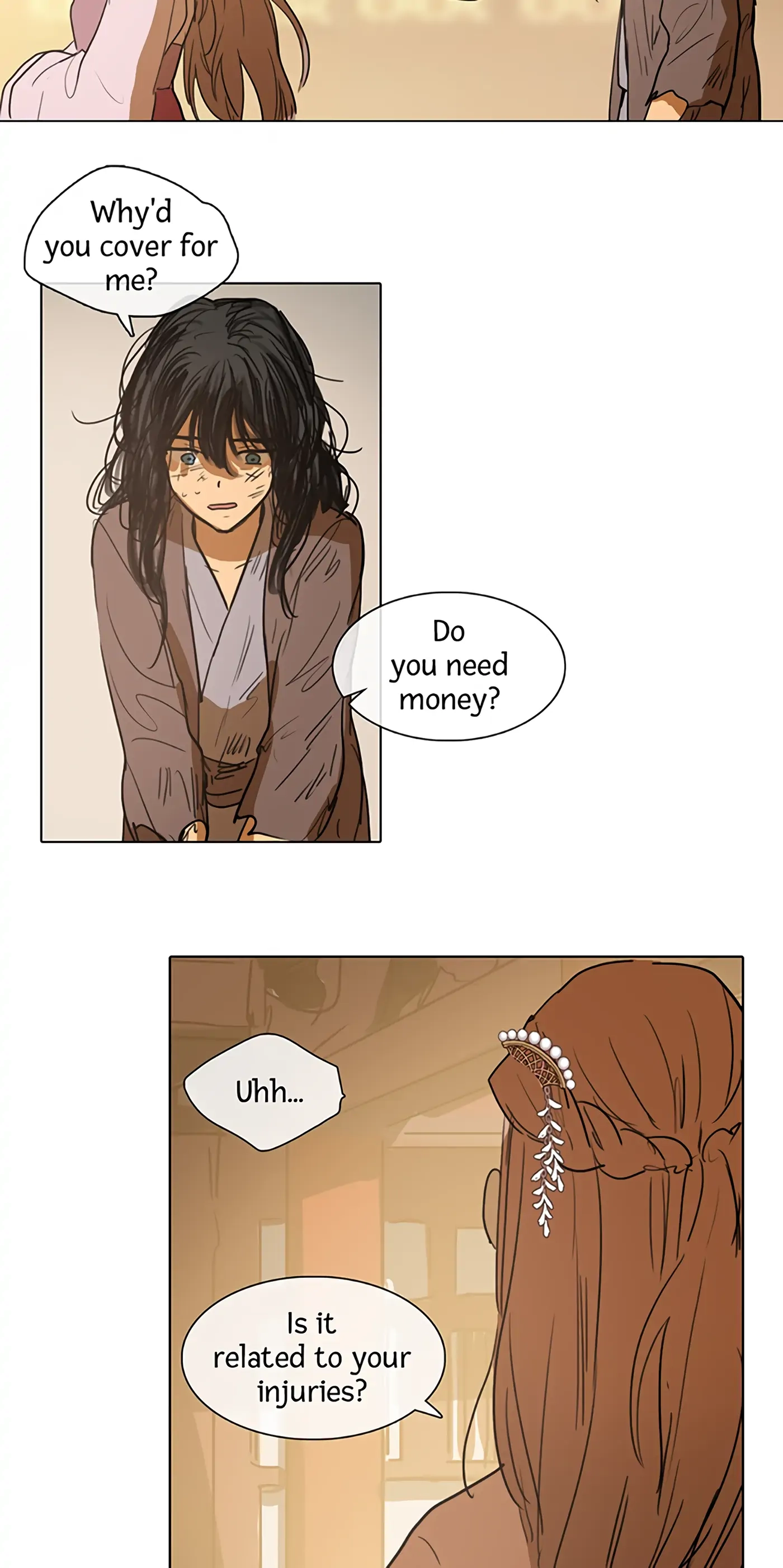 Page 120