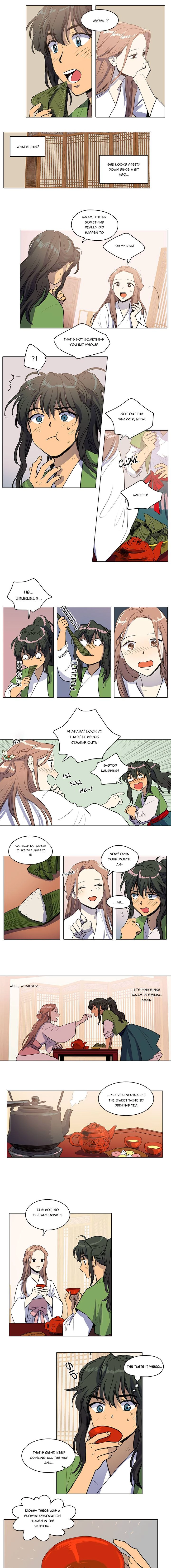Page 136