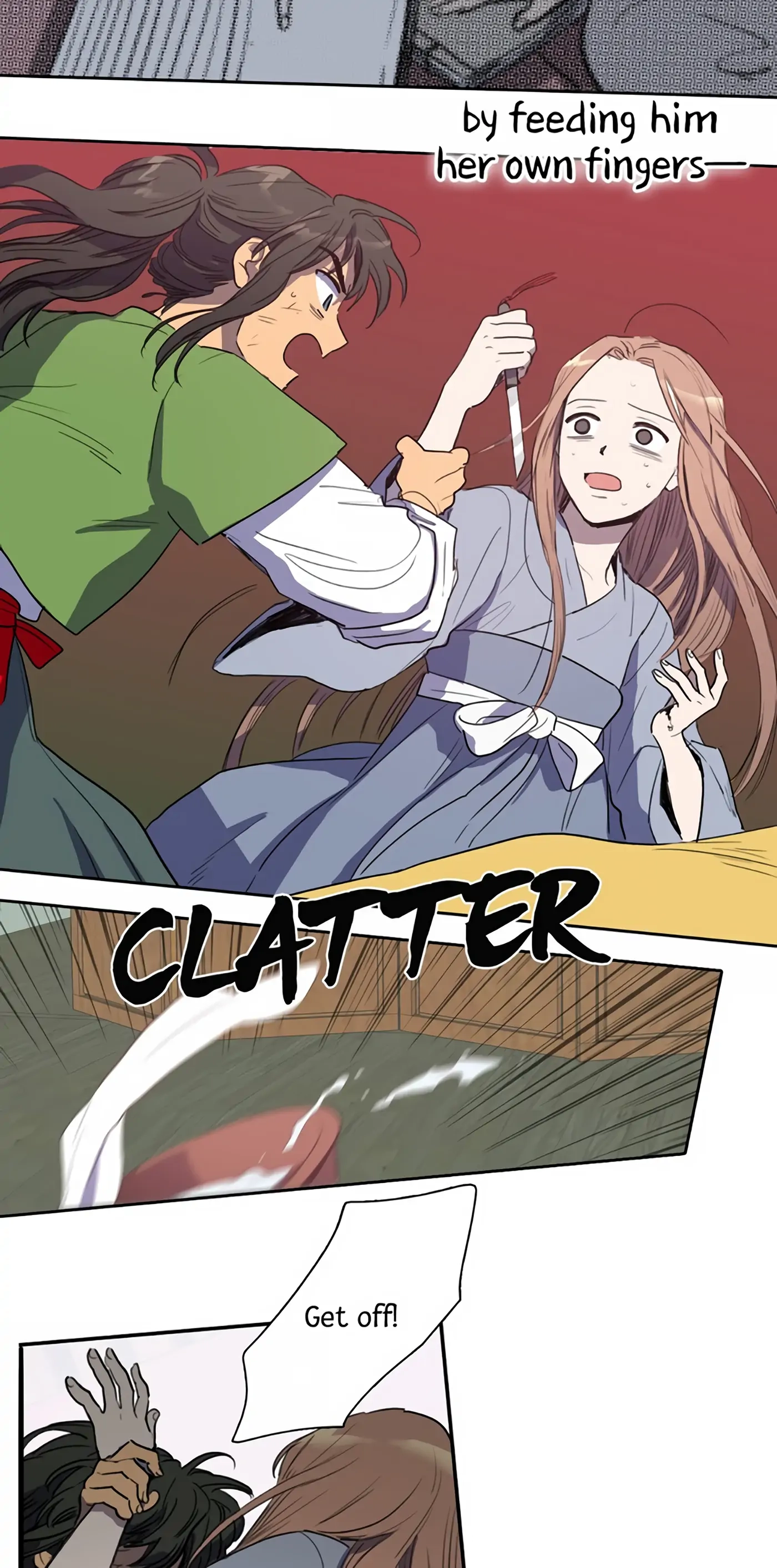 Page 148