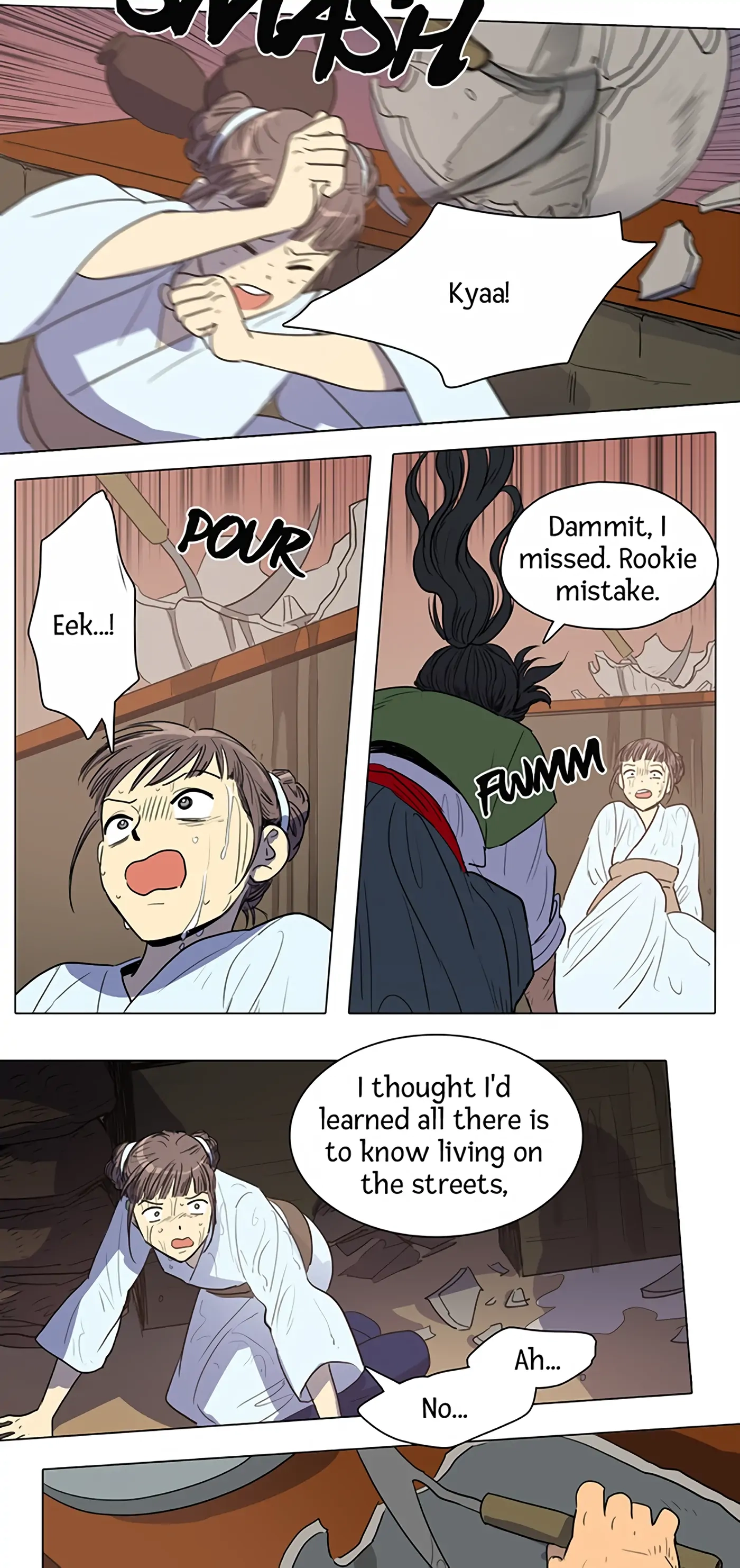 Page 160