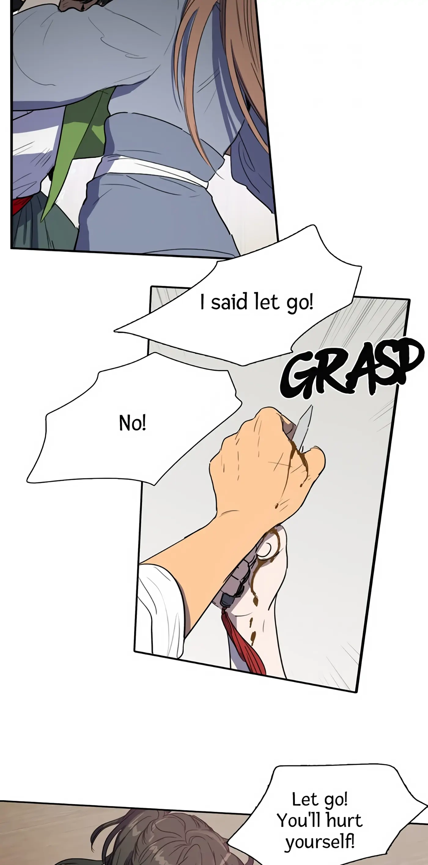 Page 149