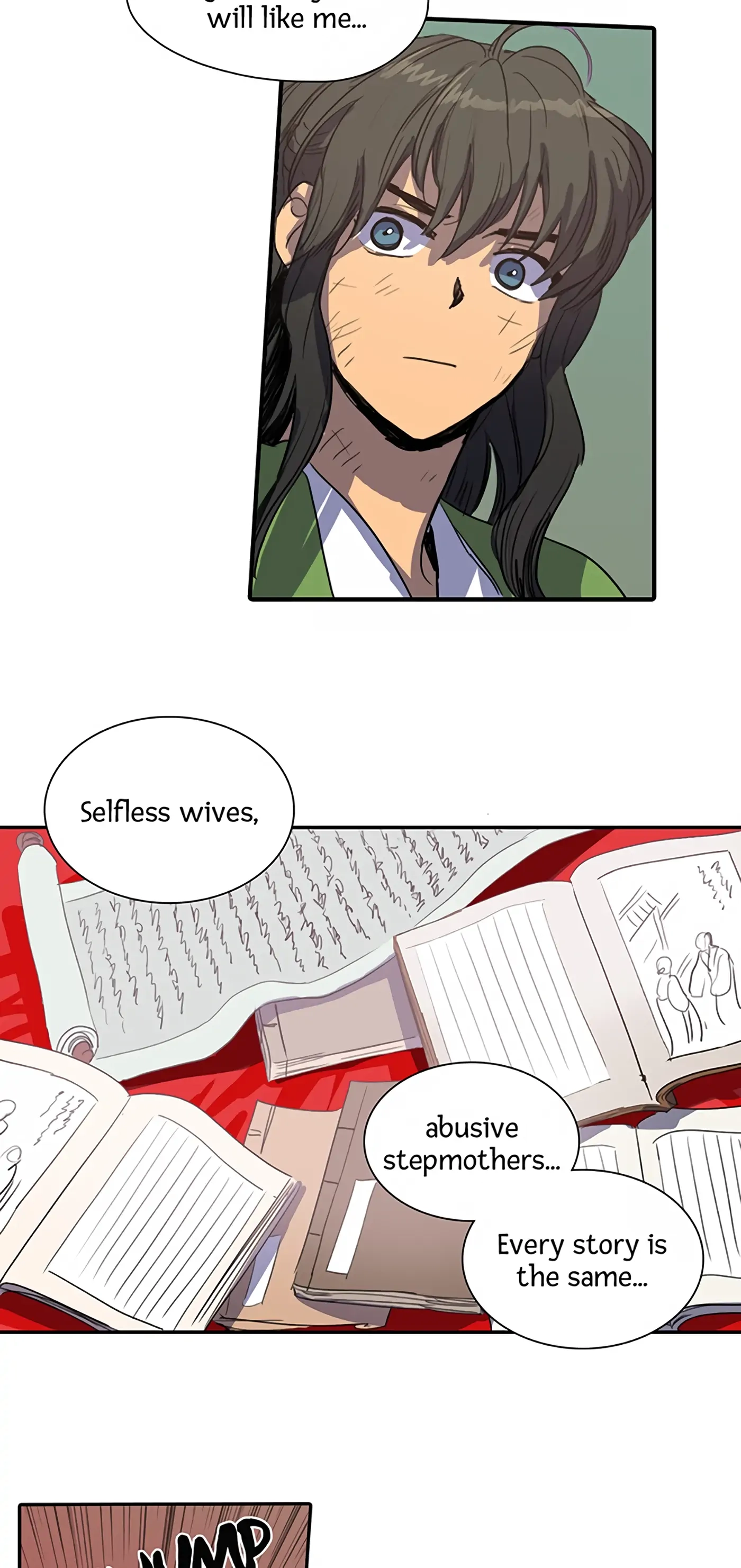 Page 168
