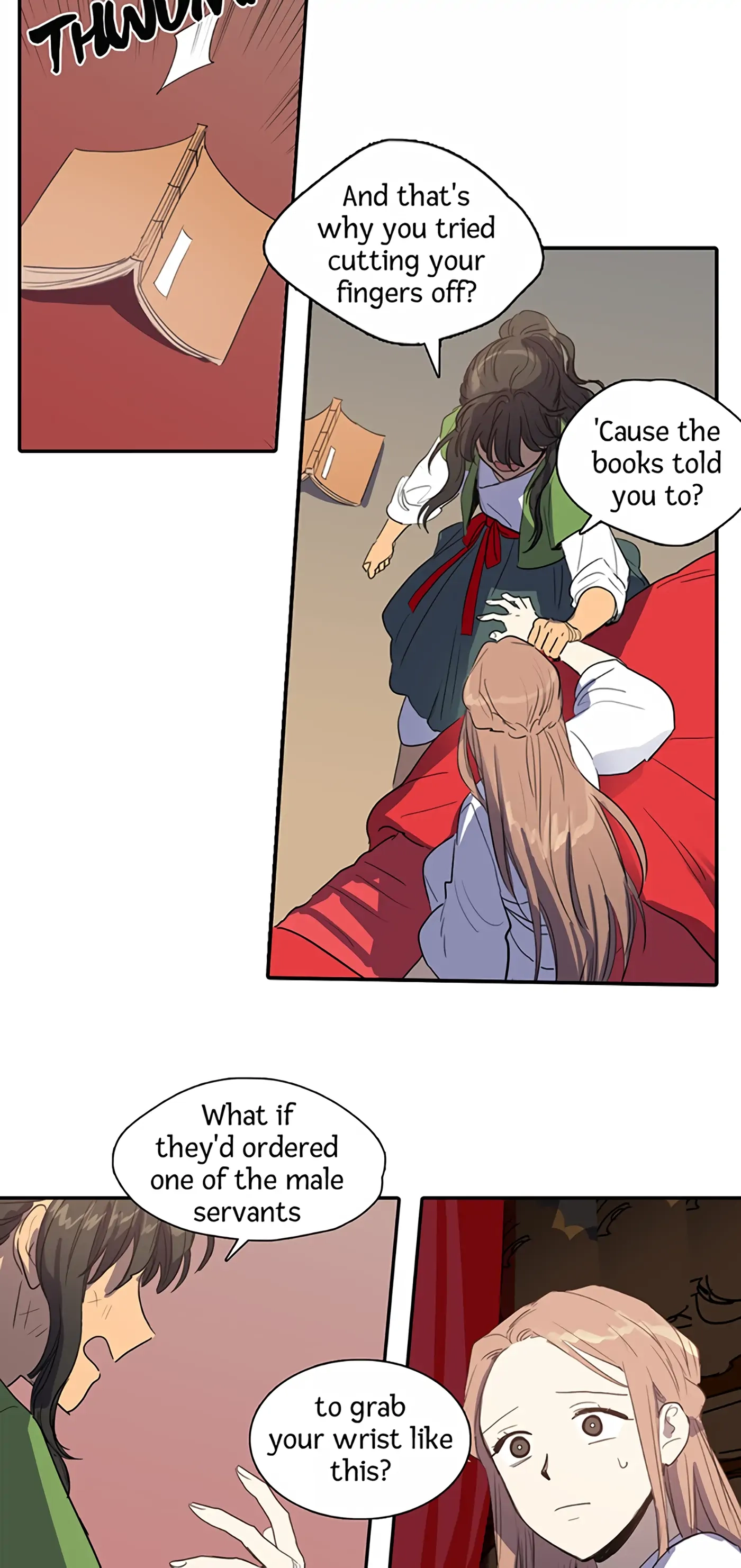 Page 169