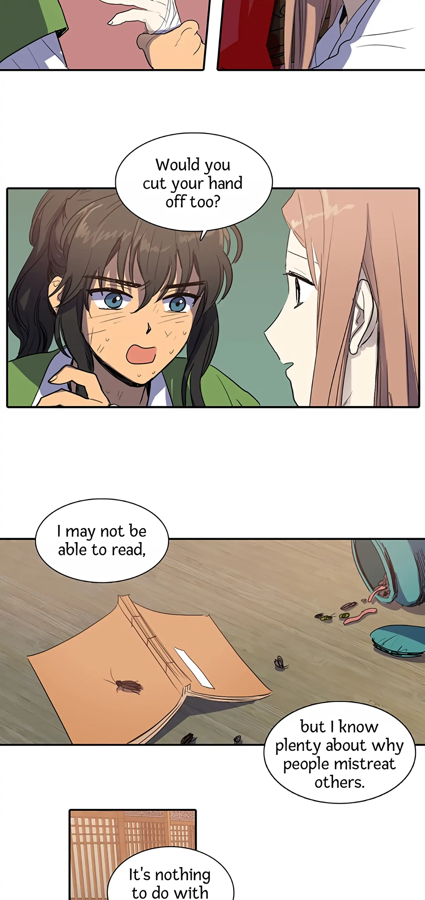 Page 170