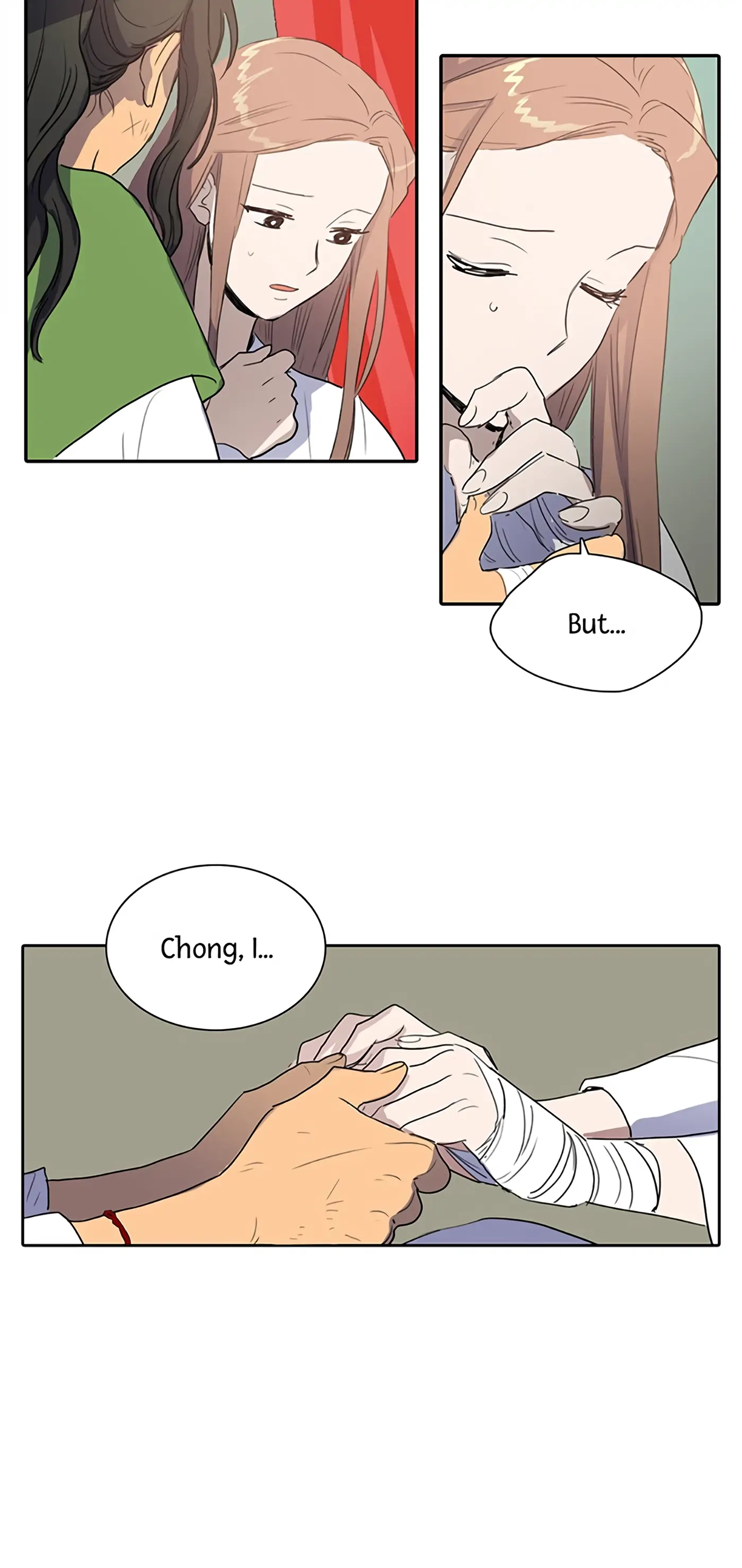 Page 172