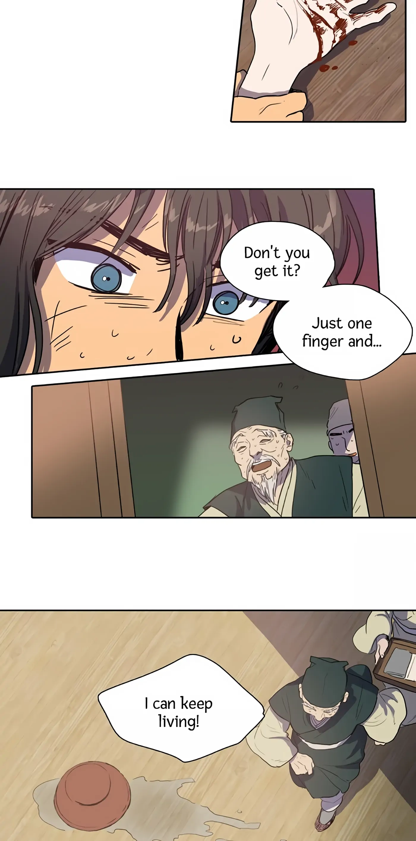 Page 151