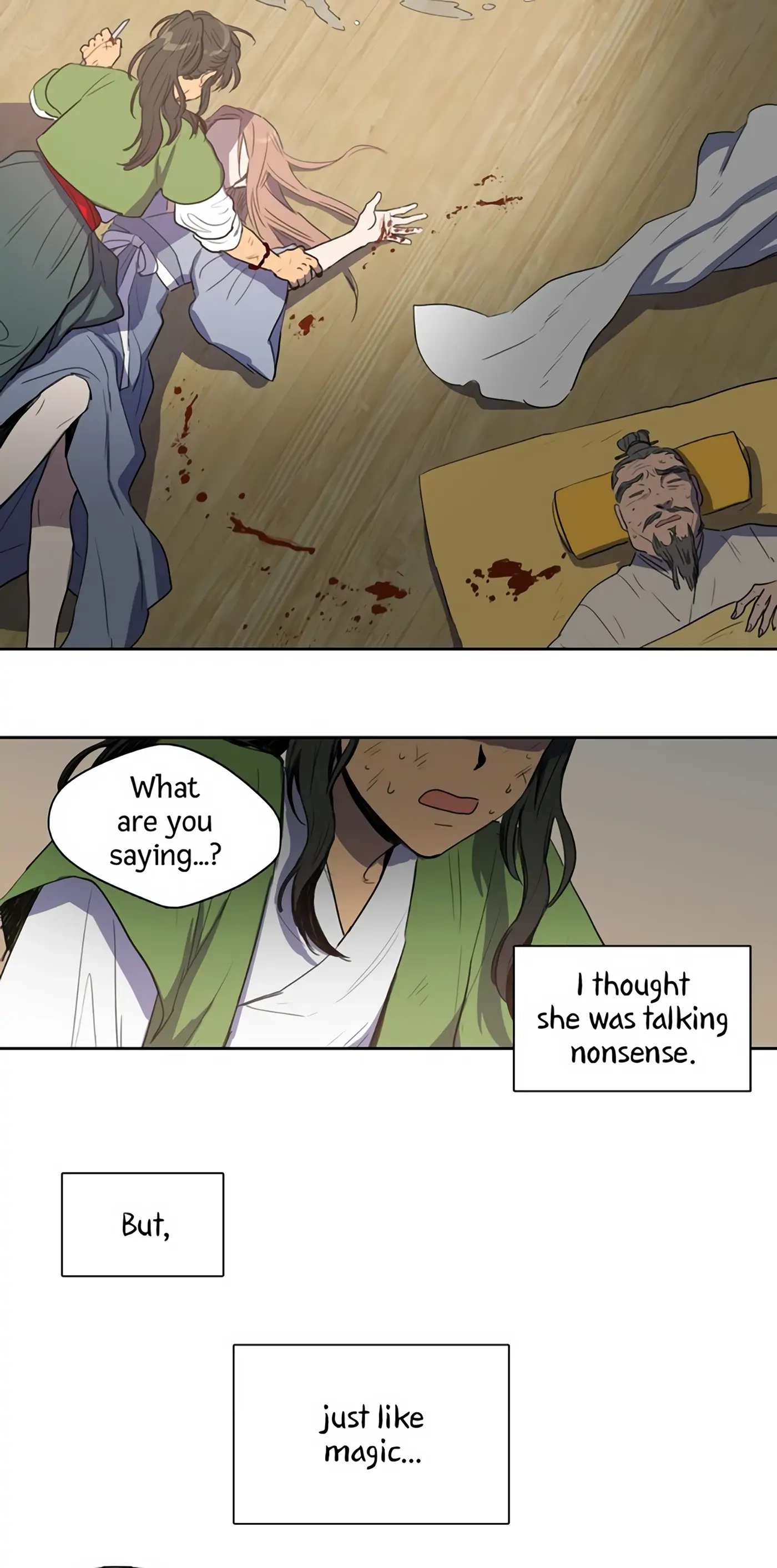 Page 152
