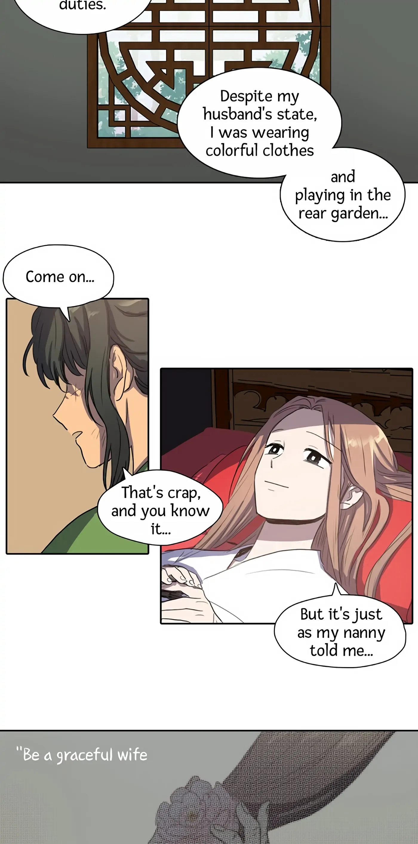 Page 154