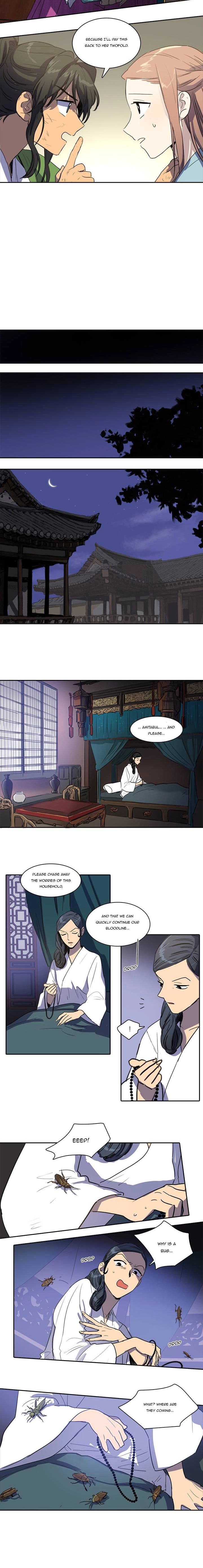 Page 177