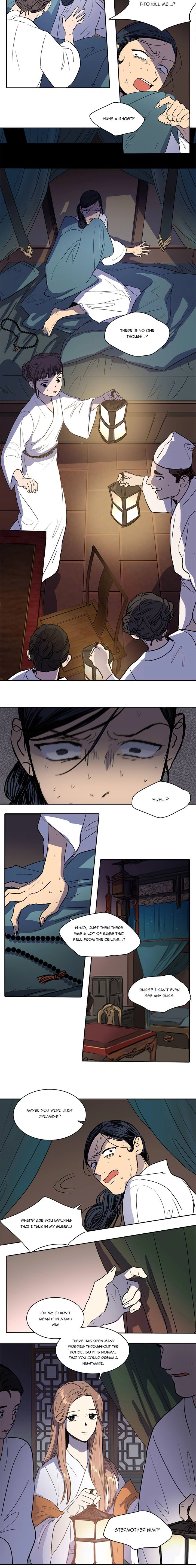 Page 179